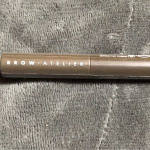 Chestnut brow atelier new sealed tines brow gel